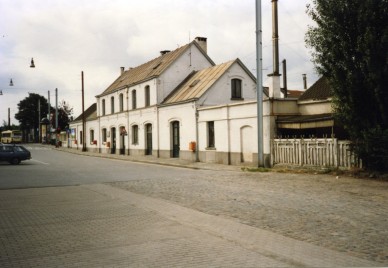 Uccle-Calevoert - 1979.00.00.jpg